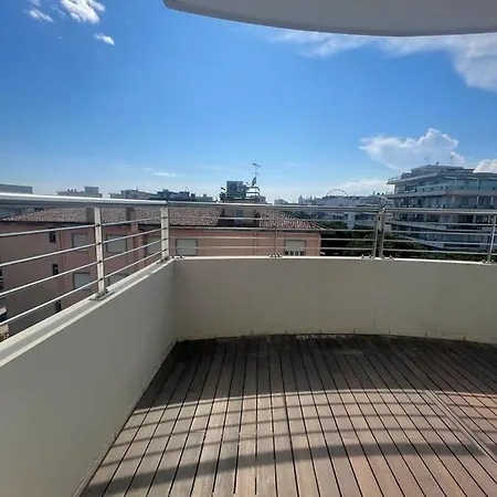 Stej Palace- Solo Per Famiglie- Walterigato Appartamento Lido di Jesolo